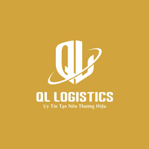 Những Trang Vàng - Vận Tải Trung Việt  - Công Ty TNHH Thương Mại Và Giao Nhận Vận Tải Quốc Tế Quốc Lâm