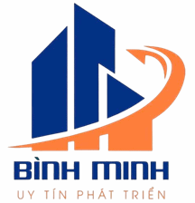 Những Trang Vàng - Panel và Vật Liệu Cách Nhiệt Bình Minh - Công Ty TNHH Vật Liệu Xây Dựng Và Cách Nhiệt Bình Minh