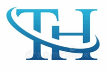 Hạt Chống ẩm T&H Việt Nam - Công Ty TNHH Tổng Hợp Sao T&H Việt Nam