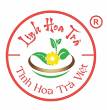 Những Trang Vàng - Linh Hoa Trà  - Công Ty TNHH Tư Vấn Dịch Vụ Và Thương Mại Văn Lê