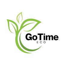 Những Trang Vàng - Gia Công Mỹ Phẩm Gotime Eco - Công Ty Cổ Phần Khoa Học Gotime Eco