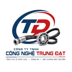 Vật Tư, Phụ Tùng Thủy Lực Và Máy Công Trình Trung Đạt - Công Ty TNHH Công Nghệ Trung Đạt