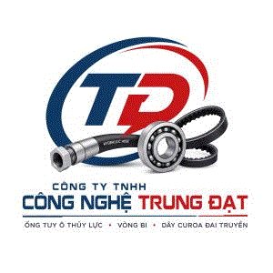 Trung Dat Hydraulic Hoses - Trung Dat Technology Company Limited