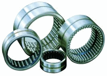 Vòng Bi Và Dây Curoa Trung Đạt - Công Ty TNHH Công Nghệ Trung Đạt