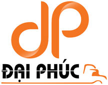Vận Tải Đại Phúc - Công Ty TNHH Thương Mại - Dịch Vụ Vận Tải Đại Phúc