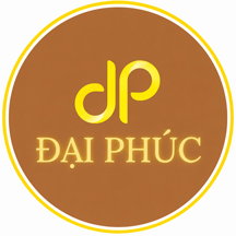 Vận Tải Đại Phúc - Công Ty TNHH Thương Mại - Dịch Vụ Vận Tải Đại Phúc