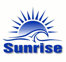 Sơn Kim Loại Bình Minh - Công Ty TNHH Phụ Trợ Công Nghiệp Bình Minh