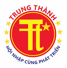 Cho Thuê Thiết Bị Xây Dựng Trung Thành - Công Ty Cổ Phần Đầu Tư Và Xây Dựng Trung Thành
