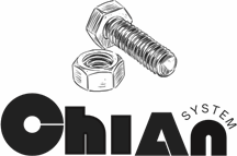 Những Trang Vàng - Linh Kiện Khuôn Mẫu Chi An - Công Ty Cổ Phần Đầu Tư Phát Triển Chi An