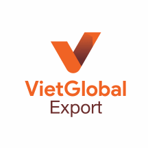 VietGlobal Agricultural Products and Spices- VietGlobal Export Joint Stock Company
