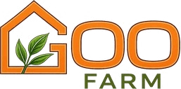 Chè Goo Farm Việt Nam - Công Ty TNHH Chè Goo Farm Việt Nam