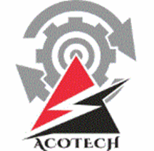 Chi Nhánh Quảng Ngãi - Công Ty TNHH Kỹ Thuật Và Dịch Vụ Acotech