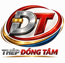 Những Trang Vàng - Thép Cuộn & Thép Tấm Đồng Tâm - Công Ty TNHH Thương Mại - Thép Đồng Tâm