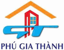 Những Trang Vàng - In Bao Bì Phú Gia Thành - Công Ty TNHH Đầu Tư - Kỹ Thuật Phú Gia Thành