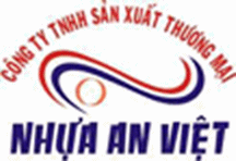 Những Trang Vàng - ống Nhựa An Việt - Công Ty TNHH Sản Xuất Thương Mại Xuất Nhập Khẩu Nhựa An Việt