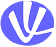 Những Trang Vàng - Vận Tải VIJAI Logistics Vietnam - Công Ty TNHH Quốc Tế VIJAI Logistics Vietnam