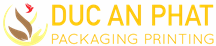 In Tem Nhãn Và Bao Bì Đức An Phát - Công Ty TNHH Thương Mại Và In ấn Bao Bì Đức An Phát