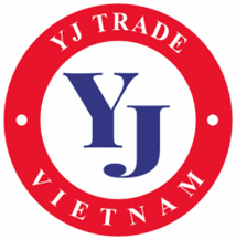 Những Trang Vàng - Vật Tư công Nghiệp YJ Trade - Công Ty TNHH YJ Trade Việt Nam