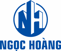 Xốp Ngọc Hoàng - Công Ty TNHH Sản Xuất Bao Bì Ngọc Hoàng