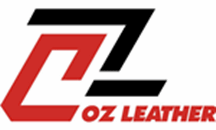 Những Trang Vàng - Vải Da May Sofa, Giường Nệm - Công Ty Cổ Phần OZ Leather