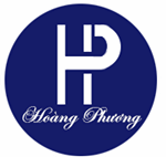 Giấy Hoàng Phương - Công Ty TNHH Sản Xuất Và Phân Phối Giấy Hoàng Phương