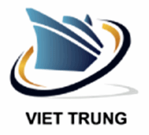 Viet Trung VT Yarn - Viet Trung VT International XNK Company Limited
