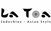 Những Trang Vàng - Tranh Sơn Dầu La Toa - Công Ty Cổ Phần La Toa