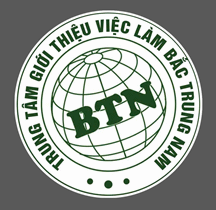 Trung Tâm Giới Thiệu Việc Làm Bắc Trung Nam