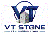 Đá ốp lát Vân Trường Stone - Công Ty Cổ Phần Sản Xuất Thương Mại Dịch Vụ MEKONG TECH