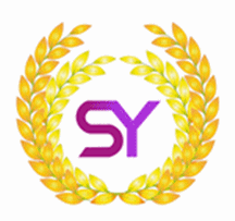 Những Trang Vàng - In ấn Song Ying Plastic - Công Ty TNHH Song Ying Plastic