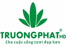 Những Trang Vàng - Phèn Nhôm, Phèn Kép Trường Phát HD - Công Ty TNHH Trường Phát HD