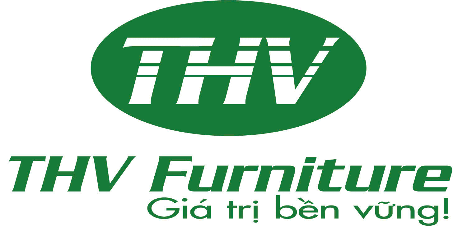 Những Trang Vàng - THV Furniture - Công Ty TNHH Thanh Gỗ Furniture