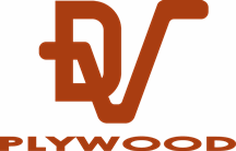 Dat Viet Plywood Film-Coated Plywood - Dat Viet Plywood Company Limited