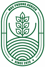 Những Trang Vàng - Công Ty TNHH XNK & Chế Biến Nông Sản Mộc Phương