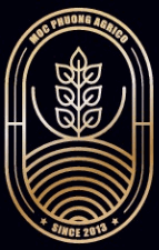 Moc Phuong Agricultural Products - Moc Phuong Agricultural Processing & XNK Company Limited