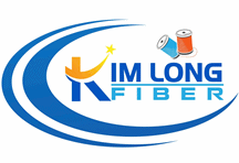 Sợi Và Dây Dệt Kim Long Fiber - Công Ty TNHH Kim Long Fiber