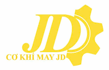 Những Trang Vàng - Công Ty TNHH Cơ Khí Chế Tạo Máy JD