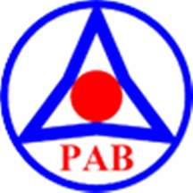 Những Trang Vàng - Công Ty TNHH Công Nghệ Phú An Bình