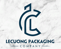 Le Cuong Plastic Bags - Le Cuong Packaging Production and Trading Company Limited