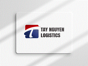 Những Trang Vàng - Dịch Vụ Bốc Xếp Tây Nguyễn Logistics - Công Ty TNHH Dịch Vụ Bốc Xếp Tây Nguyễn Logistics