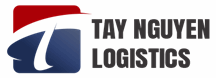 Những Trang Vàng - Dịch Vụ Bốc Xếp Tây Nguyễn Logistics - Công Ty TNHH Dịch Vụ Bốc Xếp Tây Nguyễn Logistics