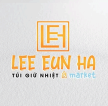 Những Trang Vàng - Túi Giữ Nhiệt Lee Eun Ha Market - Công Ty Cổ Phần Thương Mại & Sản Xuất Bình An Việt Nam