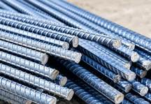 Thép Vạn Lộc - Công Ty TNHH Kinh Doanh Thép Và Vật Liệu Xây Dựng Vạn Lộc