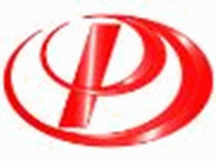 Những Trang Vàng - PCCC Phát Đạt - Công Ty TNHH Xuất Nhập Khẩu TM DV Phát Đạt