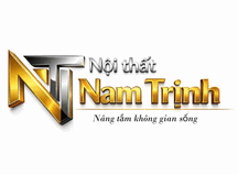 Nội Thất Nam Trịnh - Công Ty TNHH Thương Mại Dịch Vụ Hàng Hải DHT