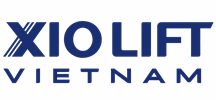 Những Trang Vàng - Thang Máy XIOLIFT Việt Nam - Công Ty TNHH XIOLIFT Việt Nam