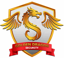 PT Golden Dragon Security - PT Golden Dragon Trading and Service Company