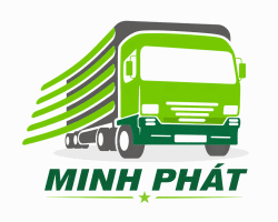Chành Xe Phú Quốc - Chành Xe Minh Phát