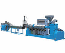 Máy Nhựa Dân Việt Phát - Hộ Kinh Doanh Cửa Hàng Máy Nhựa Dân Việt Phát