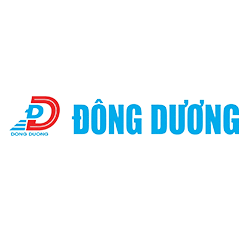 Dong Duong Charcoal - Dong Duong Wood Processing Company Limited